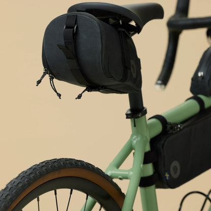 HOJA SEATBAG - US 6578