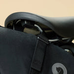 HOJA SEATBAG - US 6578