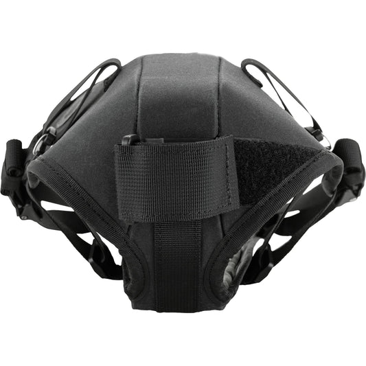HOJA SEATBAG HARNESS - US 7173