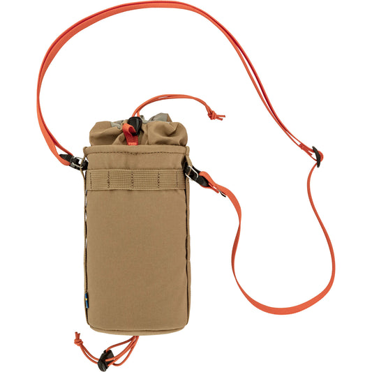 HOJA SNACK BAG LARGE - US 8869