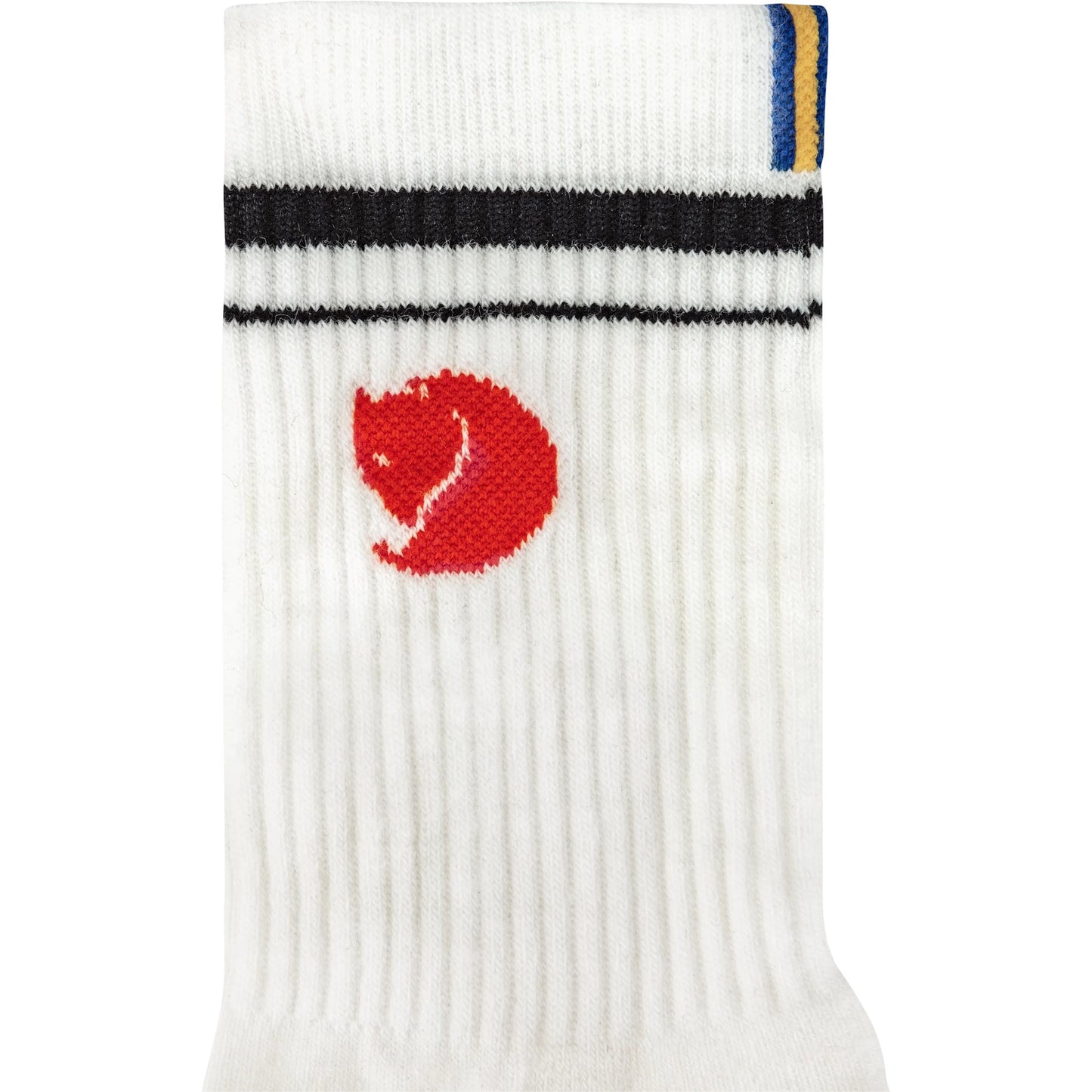 HOJA SOCKS - US 9853