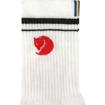 HOJA SOCKS - US 9853