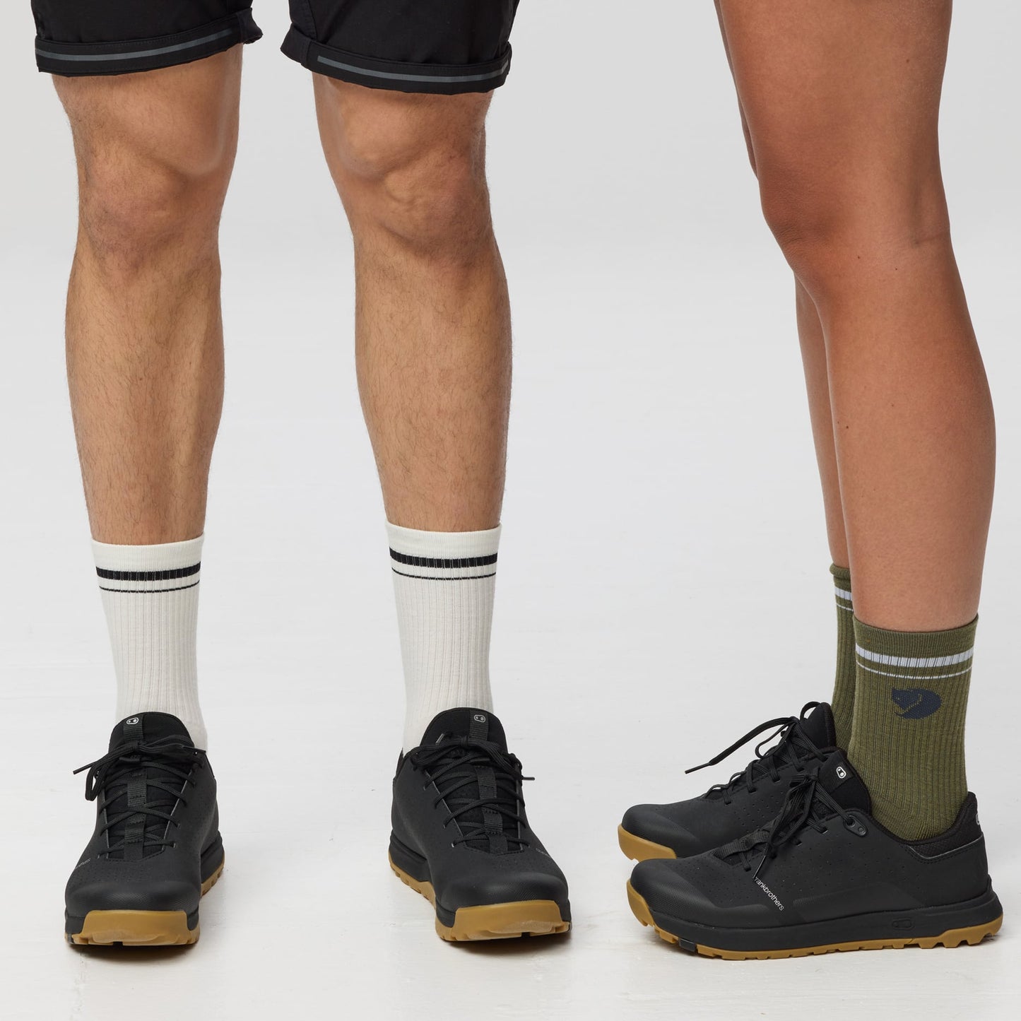 HOJA SOCKS - US 2870