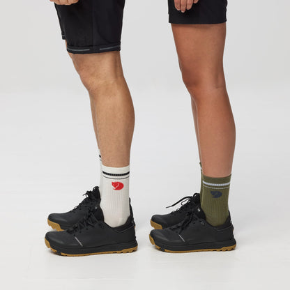 HOJA SOCKS - US 4082