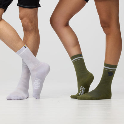 HOJA SOCKS - US 2870