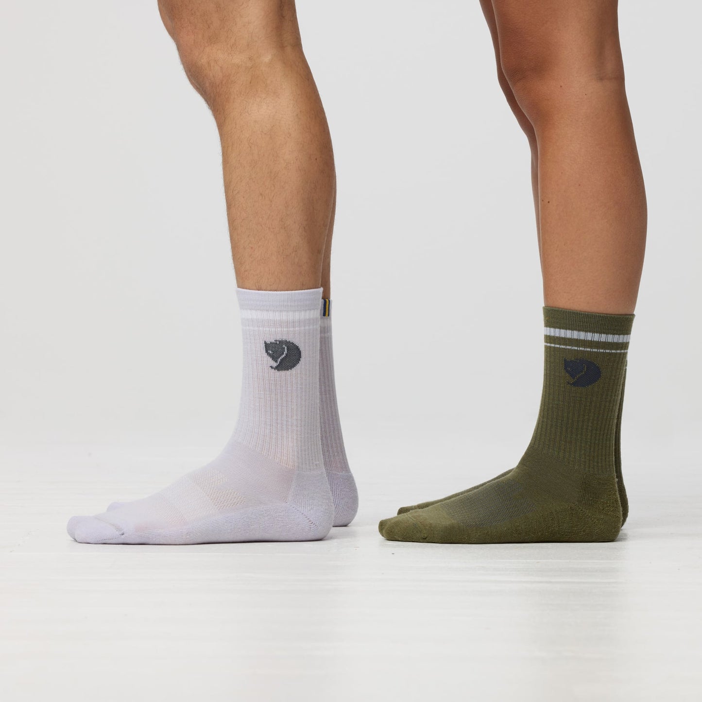 HOJA SOCKS - US 2870