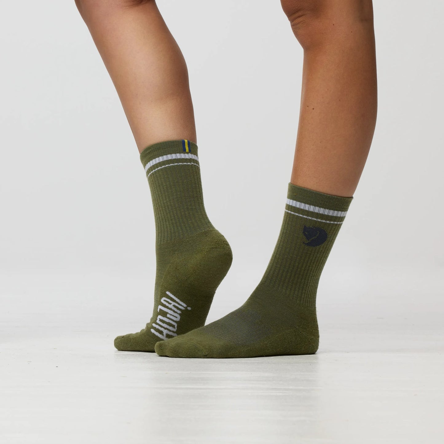HOJA SOCKS - US 4450