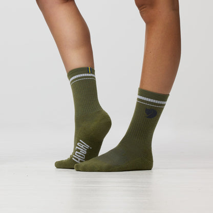 HOJA SOCKS - US 4082