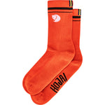 HOJA SOCKS - US 4450