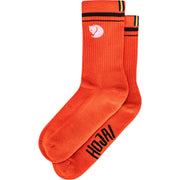 214 - Flame Orange
