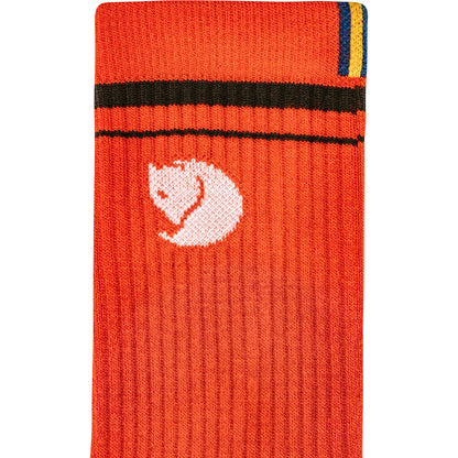 HOJA SOCKS - US 4450