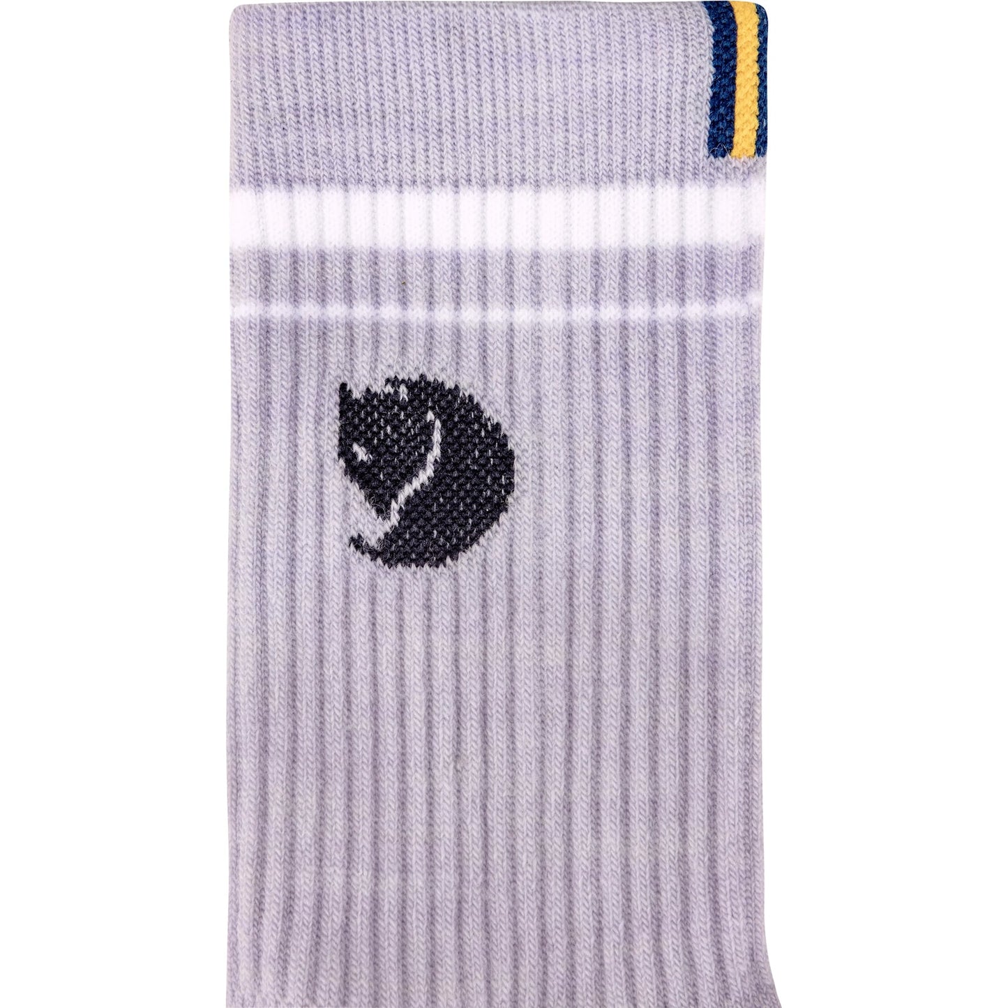 HOJA SOCKS - US 4082