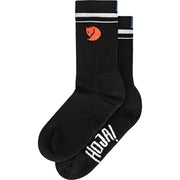 550 - Black
