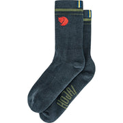 560 - Navy