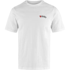 100 - White