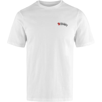 HOJA T-SHIRT M - US 5577