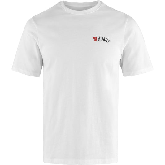 HOJA T-SHIRT M - US 5577