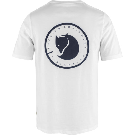 HOJA T-SHIRT M - US 5577
