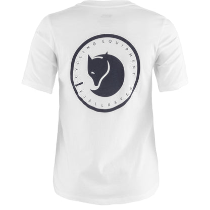 HOJA T-SHIRT W - US 8799