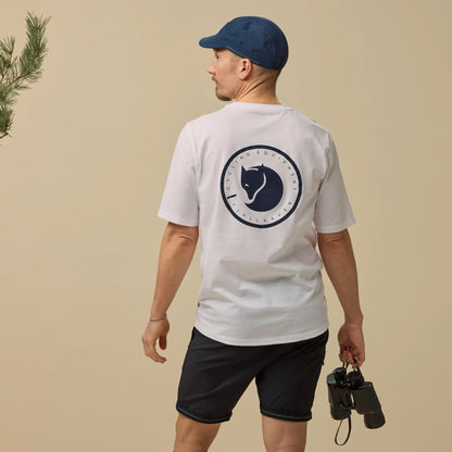 HOJA T-SHIRT W - US 8799