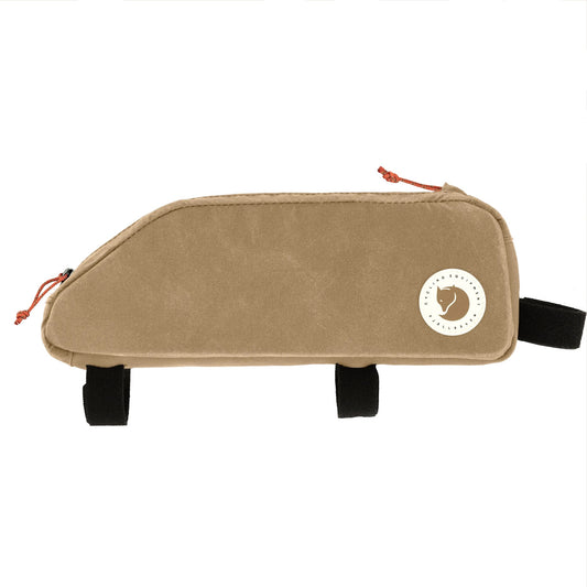 HOJA TOP TUBE BAG - US 0195
