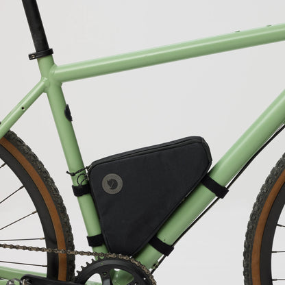 HOJA TRIANGLE FRAME BAG - US 3392