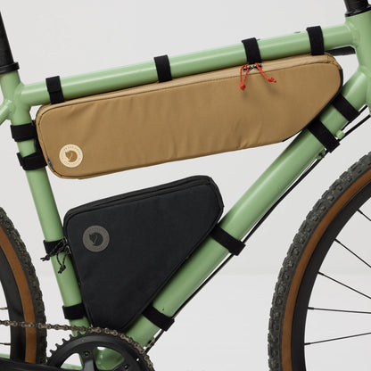 HOJA TRIANGLE FRAME BAG - US 3392