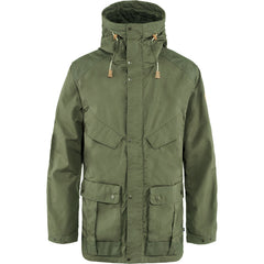 620 - Green