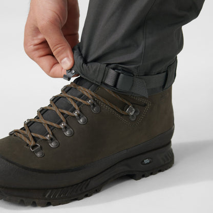 KAIPAK TROUSERS M - US 0927