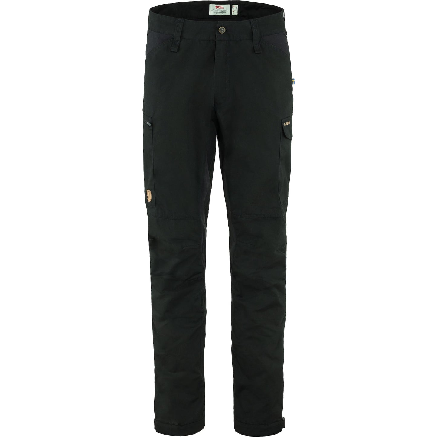 KAIPAK TROUSERS M - US 0927