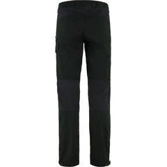 550 - Black