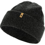 KAITUM BEANIE - US 3291