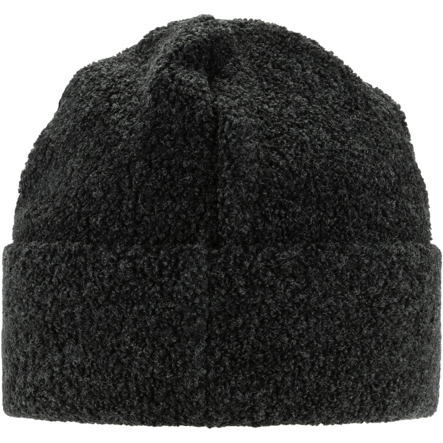 KAITUM BEANIE - US 3291