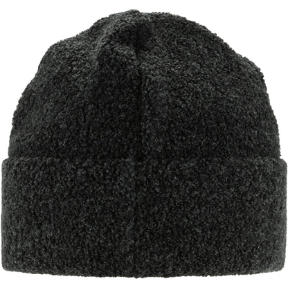 KAITUM BEANIE - US 3291