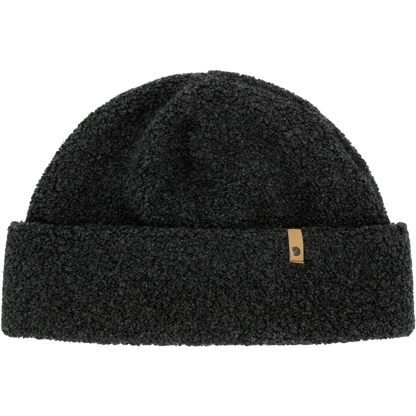 KAITUM BEANIE - US 3291