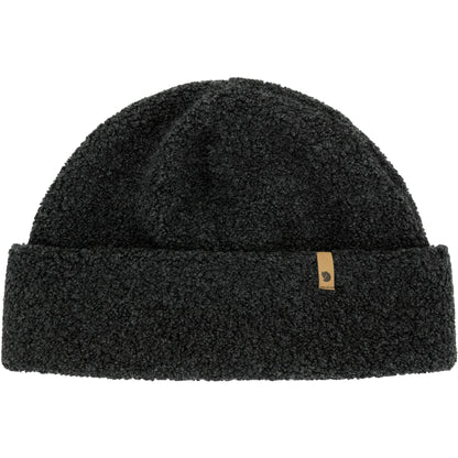 KAITUM BEANIE - US 3291