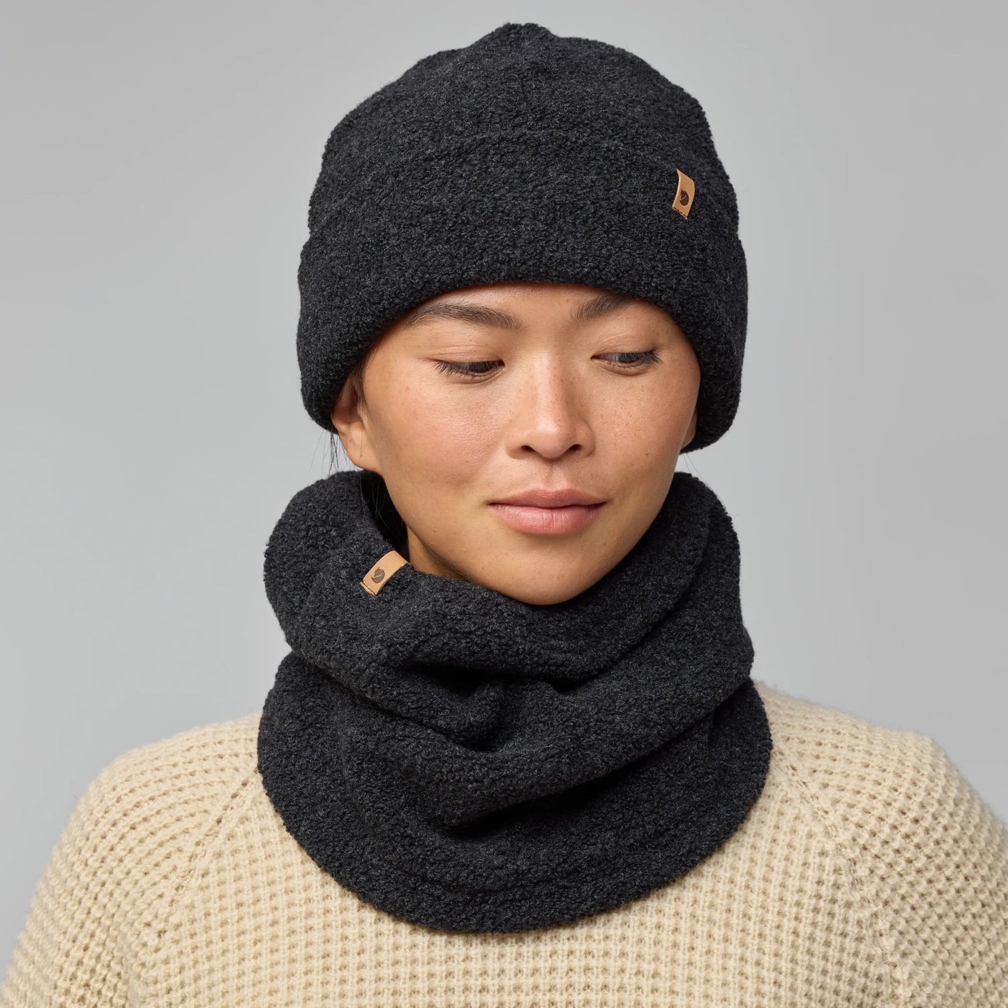 KAITUM BEANIE - US 3291