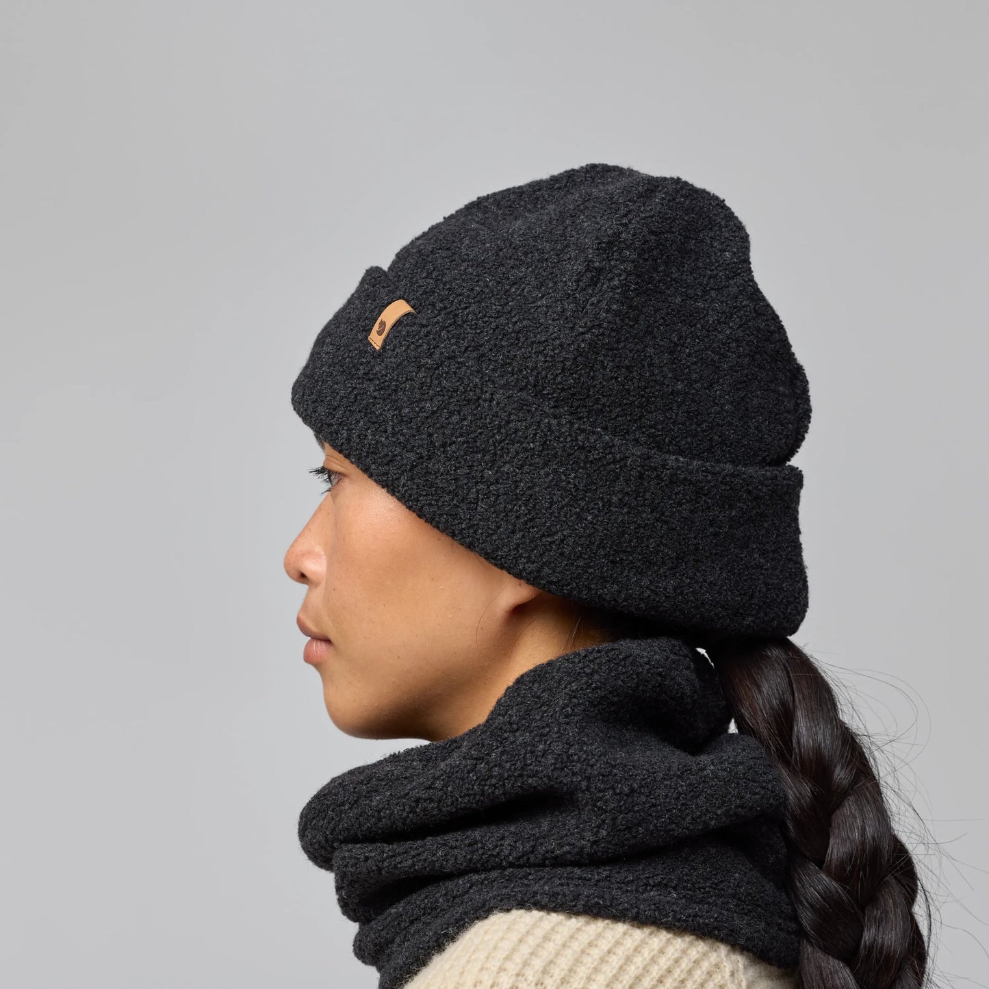 KAITUM BEANIE - US 3291