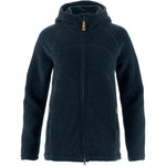 KAITUM FLEECE W - US 7919