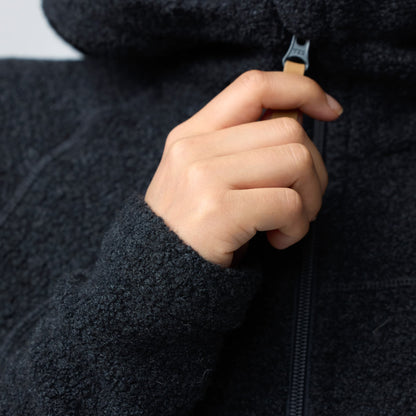 KAITUM FLEECE W - US 5818