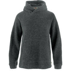 030 - Dark Grey