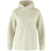 113 - Chalk White