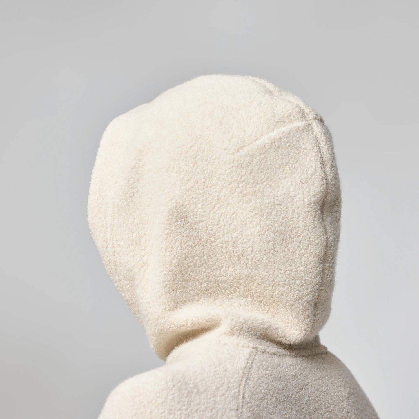 KAITUM HOODIE W - US 4302