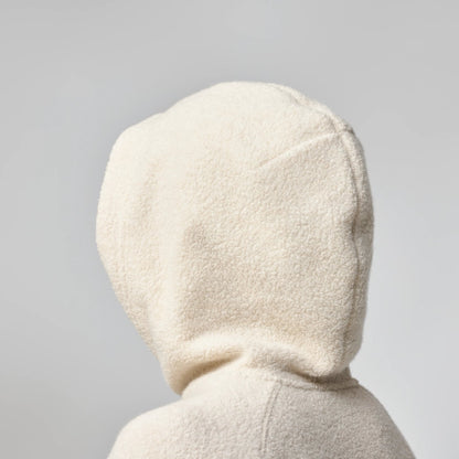 KAITUM HOODIE W - US 1601