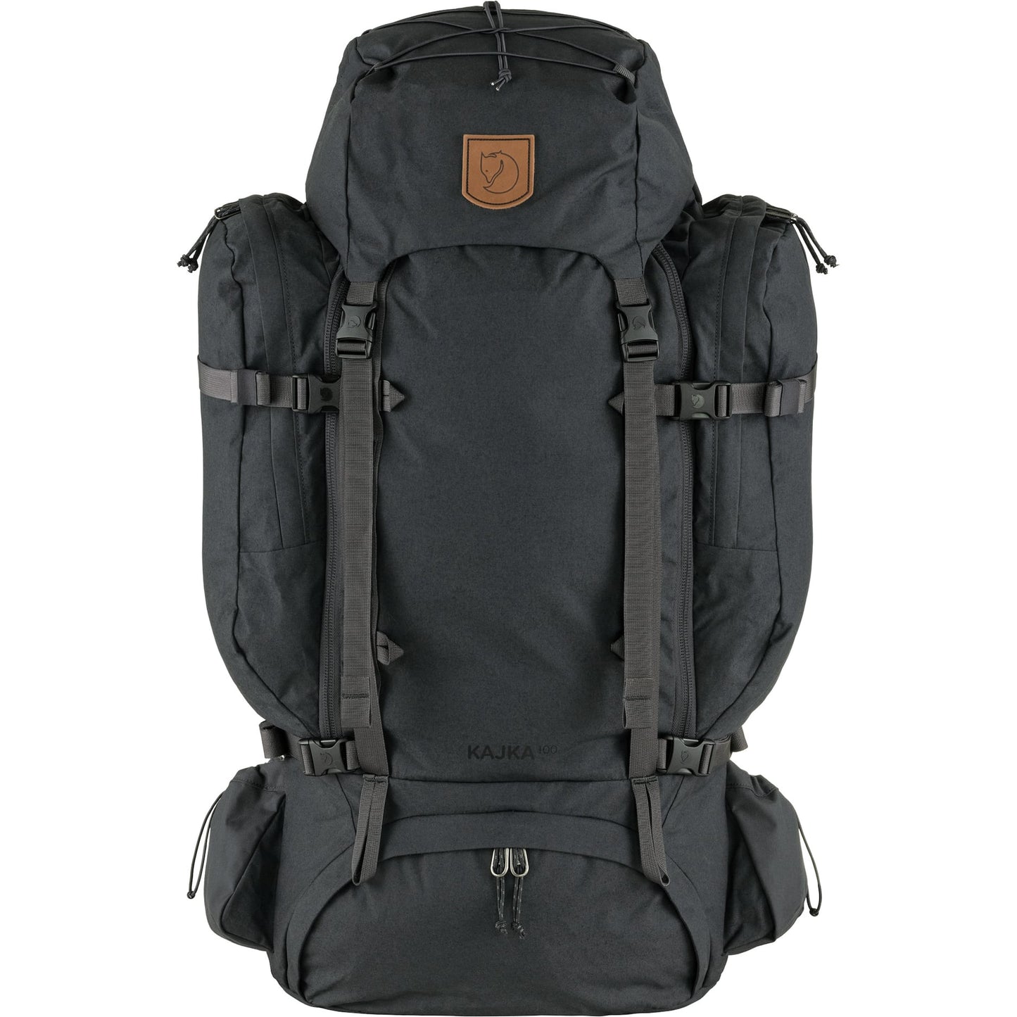 KAJKA 100 - US 1051