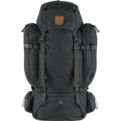 037 - Coal Black