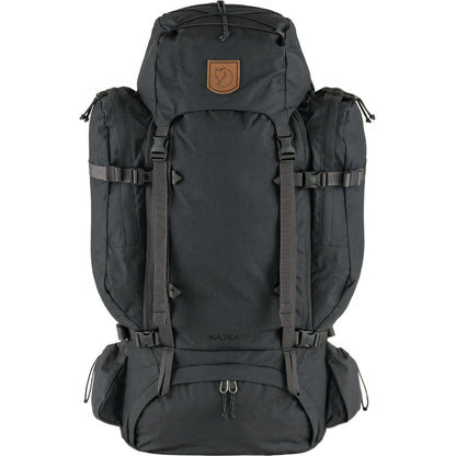 KAJKA 100 - US 1051
