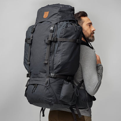KAJKA 100 - US 1051