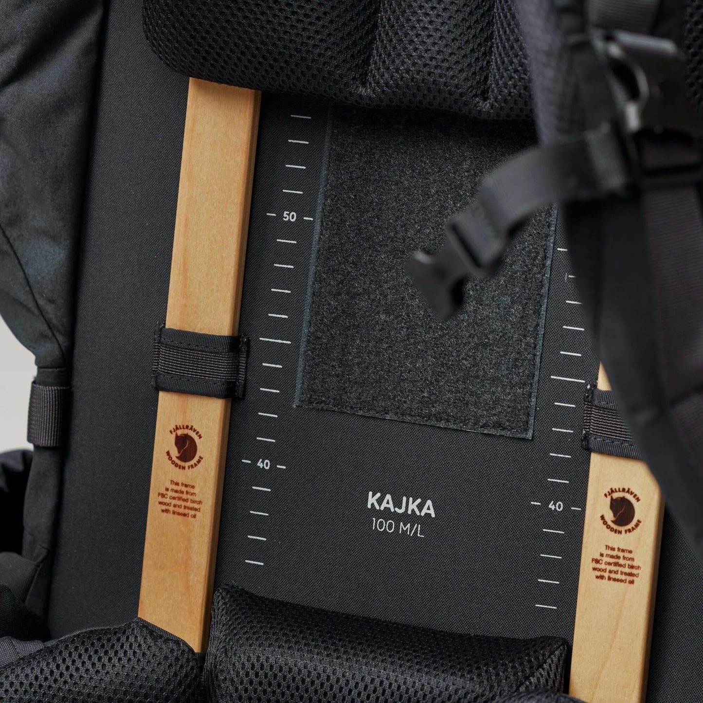 KAJKA 100 - US 1051