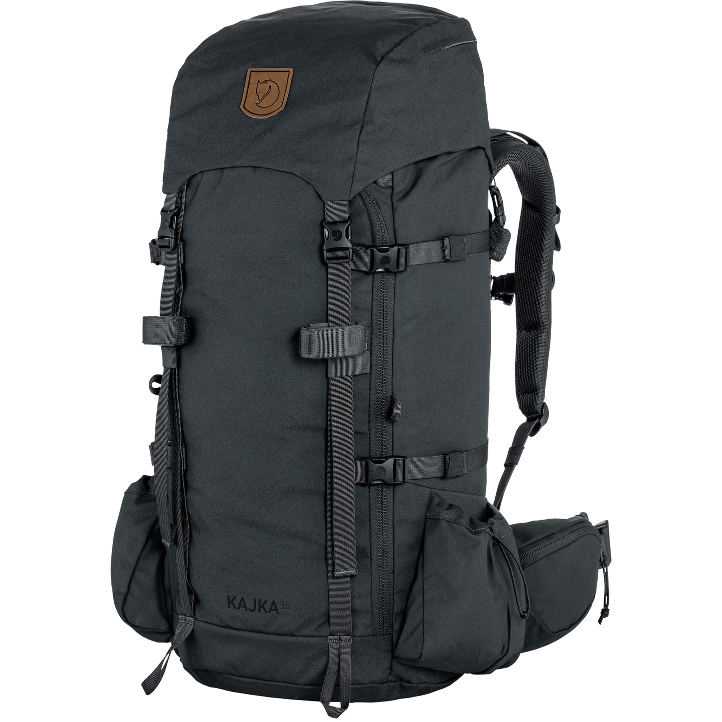 KAJKA 35 M/L - US 5506
